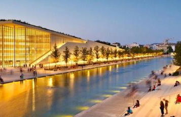 Modern 2BR city flat 10min from the beach - Foto 50