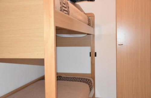 Sweet Apartment - Foto 13