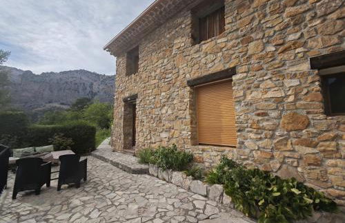 Saluda Alta - Foto 60