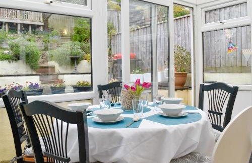 The Little House - Foto 9