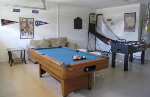 Family Vacation Home With Pool and Spa Near Disney and Universal - Photo 14