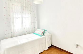 Casa 3 dormitorios La Barrosa - Foto 25