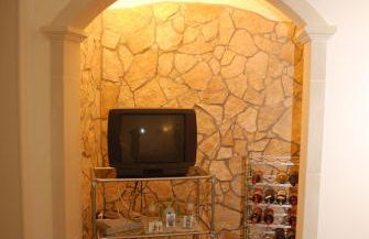 Casa Meravigli - Foto 19