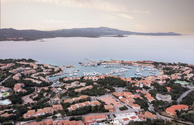 Casa Gigliana by Wonderful Italy - Foto 16