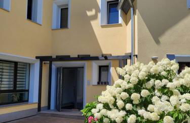 Haus Wehlen - Foto 17