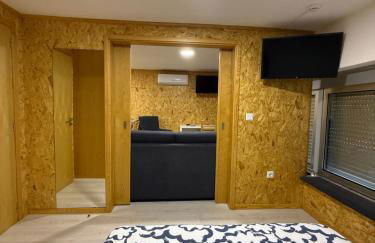 Porto Encanto- 7 Bedrooms - Foto 34