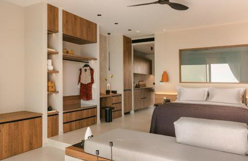 Mast Luxury Residences - Foto 45