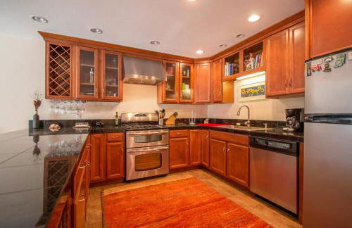 Northern Daylights - Foto 16