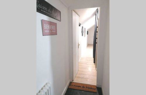 Logement à 25min de Paris avec parking - Foto 13