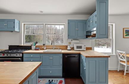 Strong House home - Foto 11