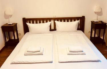 Apartments Maxim - Photo 31