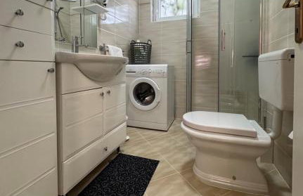 Apartment Ambretta - Foto 15