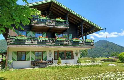 Chalet Dr. Datz - Foto 7