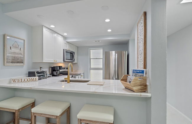 Pura Vida 2 Bedroom Condo by RedAwning - Foto 10