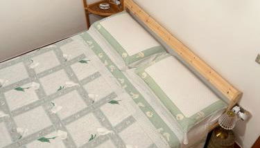 L'Antico Portone - Fantastico Bilocale a Scilla - Foto 5