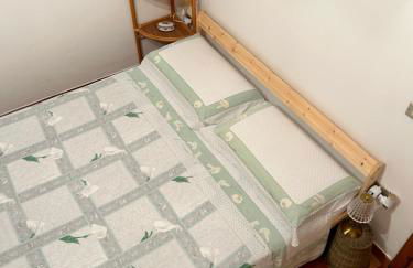 L'Antico Portone - Fantastico Bilocale a Scilla - Foto 5