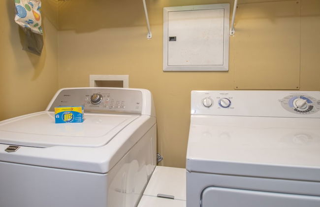 Legacy I 1005 - Foto 15