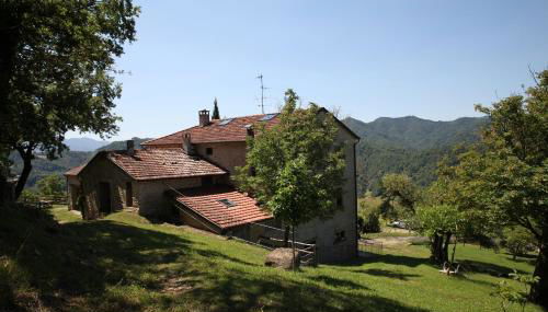 Agriturismo I Monti di Salecchio - Foto 5