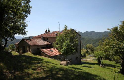 Agriturismo I Monti di Salecchio - Foto 5