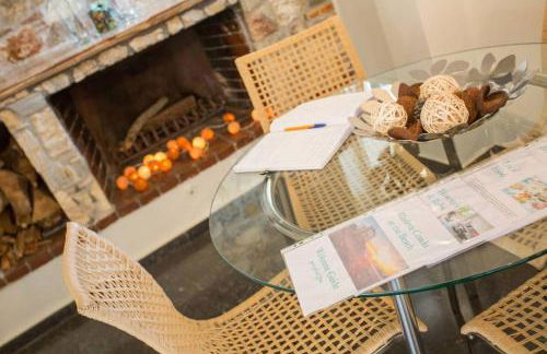 Modern Condo at the Beach - Foto 17