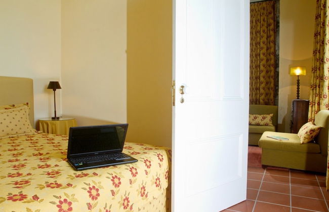 Casa dos Barcos Furnas - Foto 4