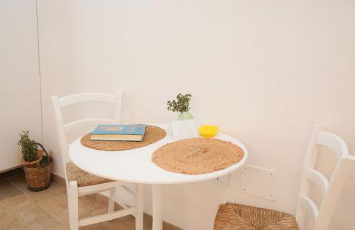 Camera Origano in Salento - Foto 26