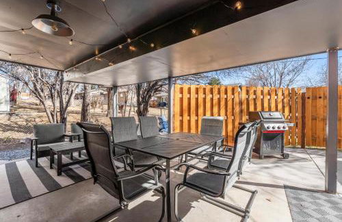 Haus Vango - Foto 64