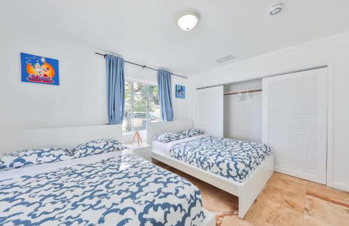 Family Casa Tranquila de 4 dormitorios - Foto 31