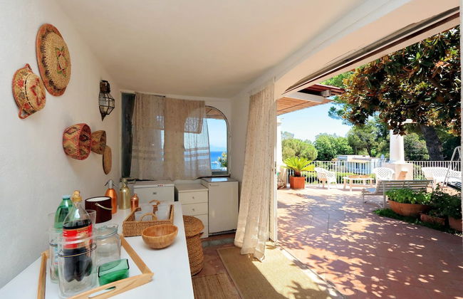 Ischia 2 - WR Apartments - Foto 2