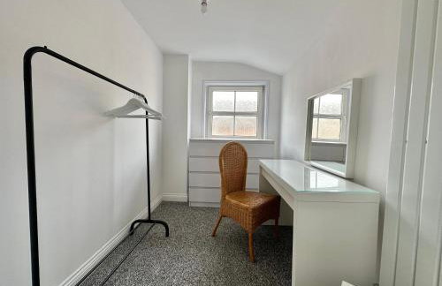 Waterloo Street - Foto 14