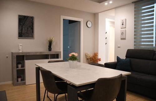 HABITAT- Apartments&Rooms - Foto 67