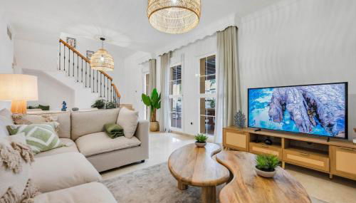 LXR Bahía de Marbella 3HAB Beachfront - Foto 3