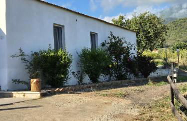 Villa Elvira Country House - Foto 57