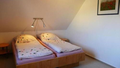 Apartment Schwalbenring by Interhome - Photo 4