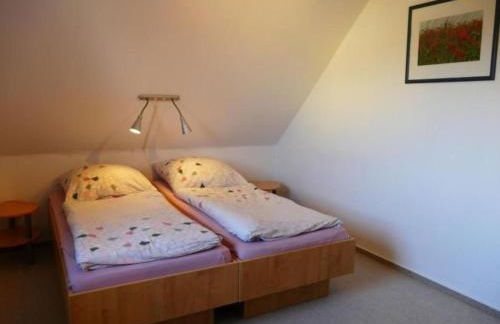 Apartment Schwalbenring by Interhome - Photo 4