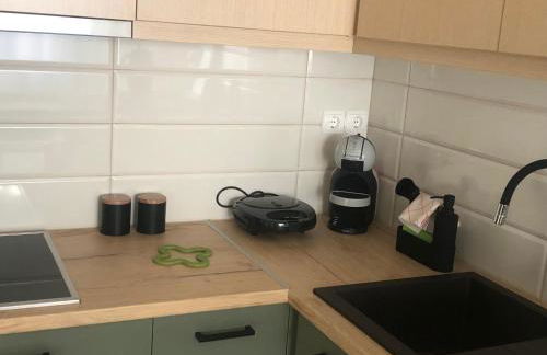 Be my guest - Foto 8