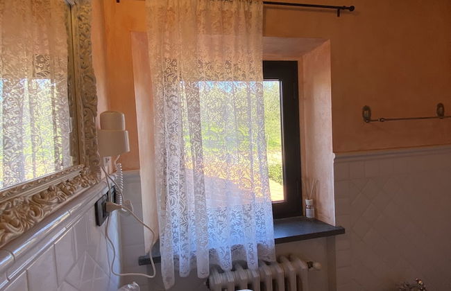 Borgo La Casetta - Foto 24