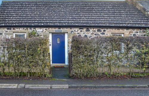 Newton Cottage - Foto 19