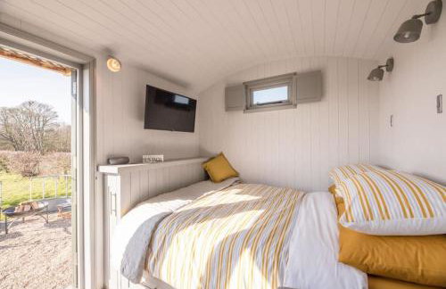 Lily Pad, Friston - Foto 21