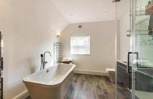 5 Bed in Bicester oc-87367 - Foto 19