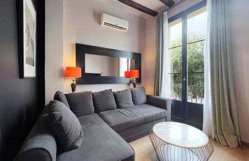 Stay U-nique Apartments Est - Photo 69