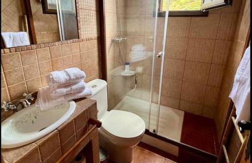 La Casa del Verso - Foto 5