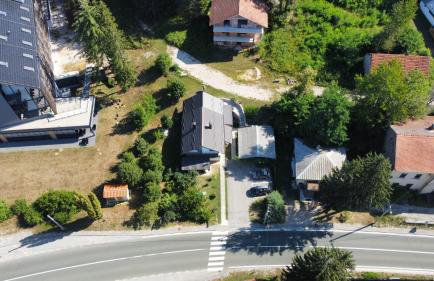 Apartment Bobic - Foto 21