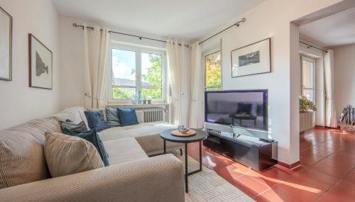 Jolie's Cottage - Foto 2