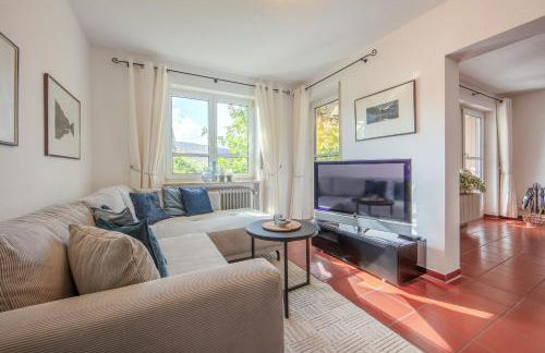 Jolie's Cottage - Foto 2