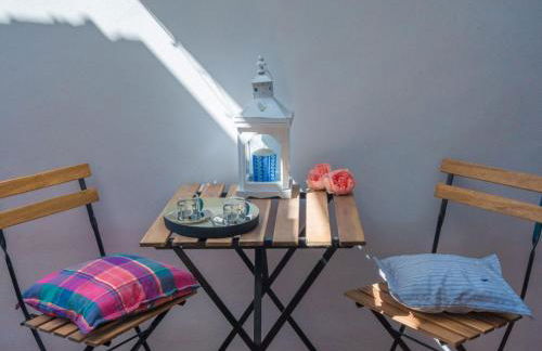 Apartment Wohnung in Marina Di Pisa mit Garten by Interhome - Foto 11