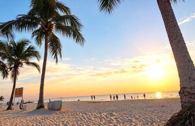 Apartamentos Aragoa - Cerca al Mar by SOHO - Foto 19