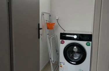 ArtStay-Apartment - Foto 5