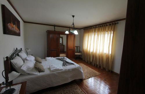 O Cantinho da Rosa - Foto 40