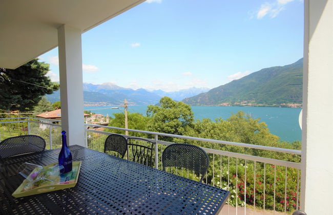 White House - Photo 17